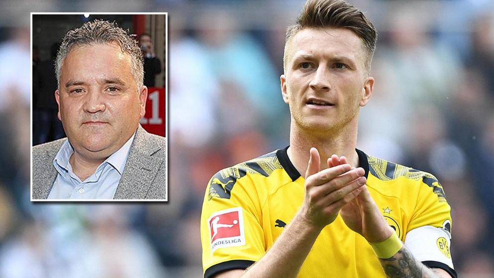 德隆二婚娇 德隆二婚娇