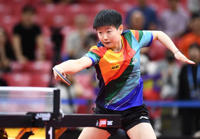 战赛场展现 战赛场展现