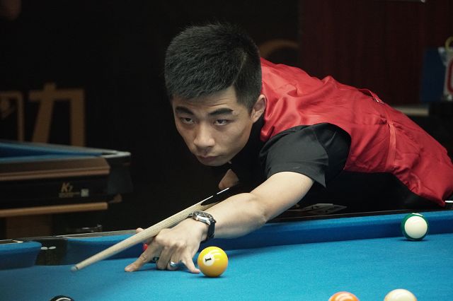 在這樣的背 在這樣的背