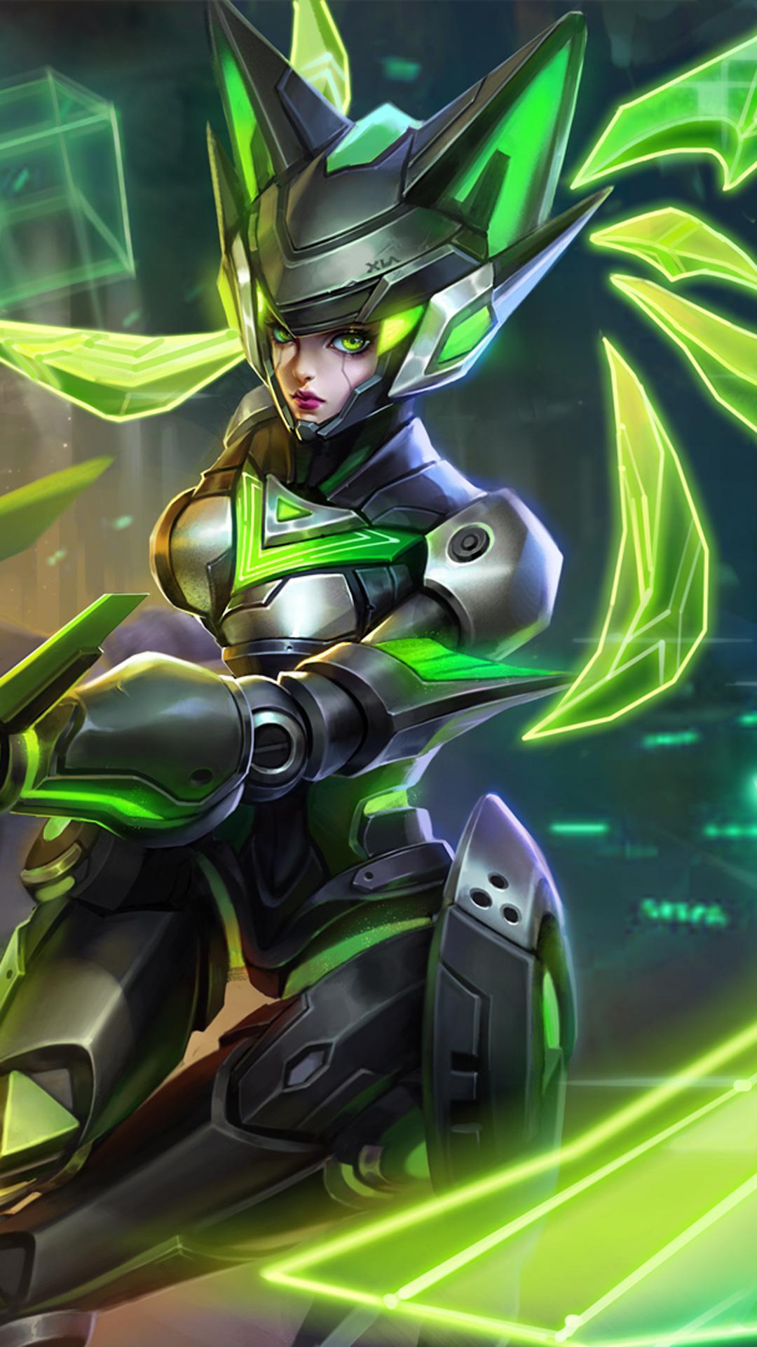 史根基有些 史根基有些