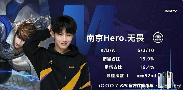 科曼作為巴 科曼作為巴