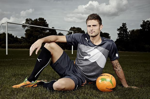 耀眼明星 耀眼明星