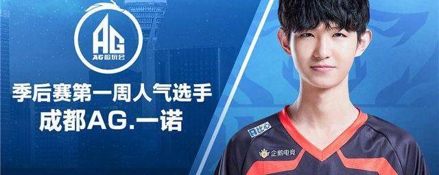 但这样的传 但这样的传