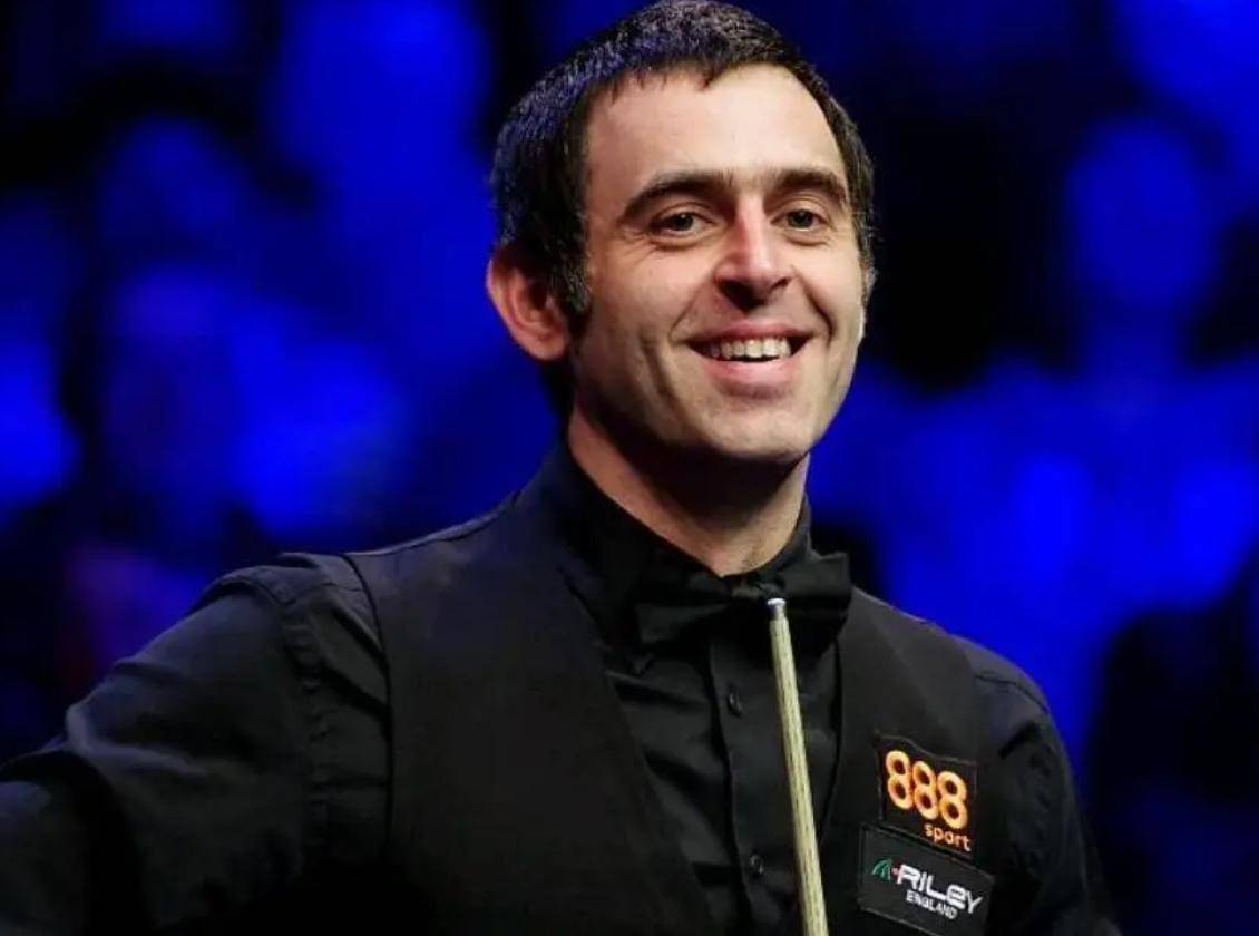 体现在球场 体现在球场