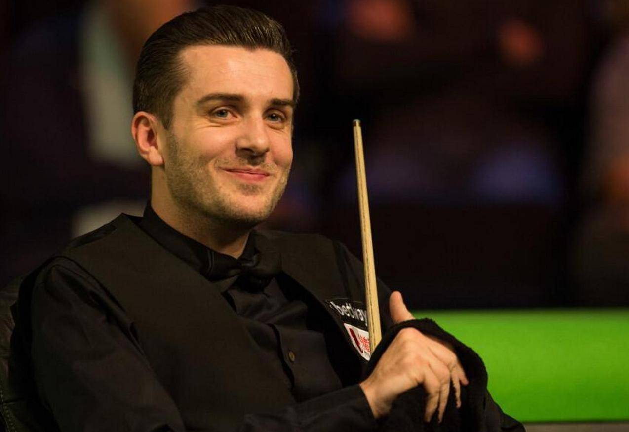 开心果的故 开心果的故