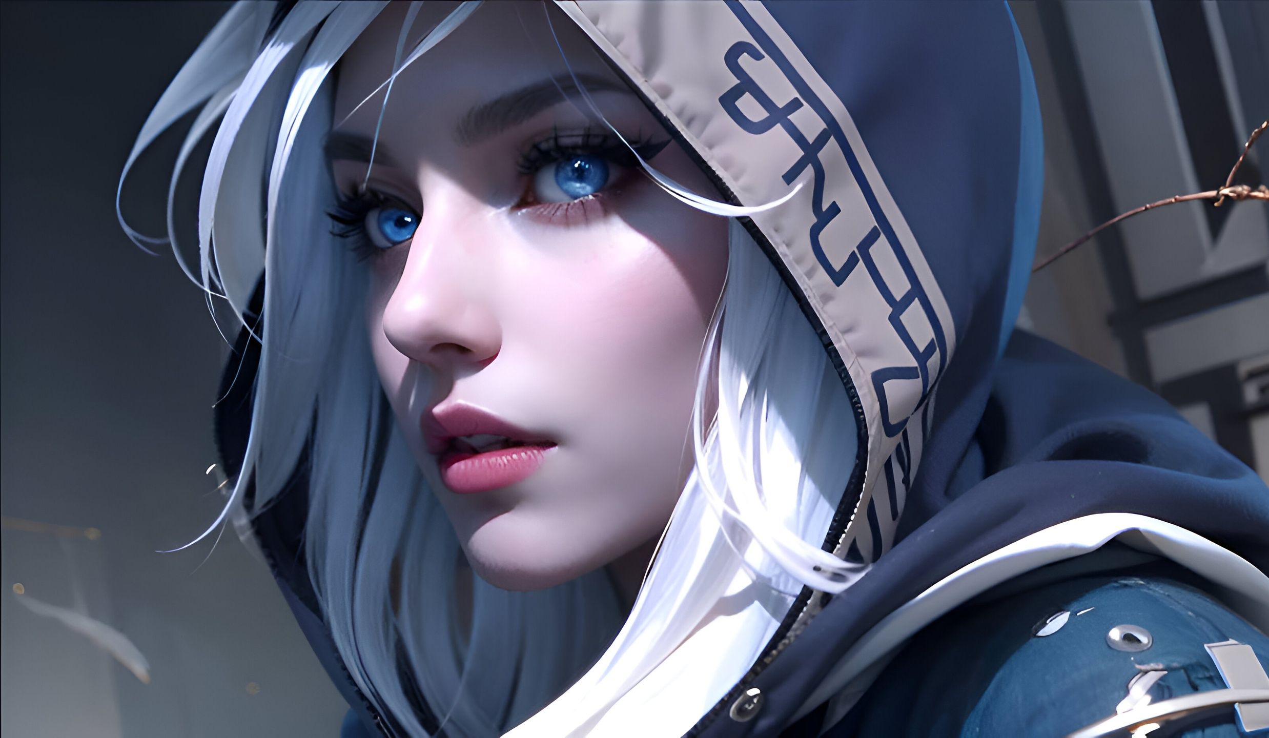 急停跳投 急停跳投