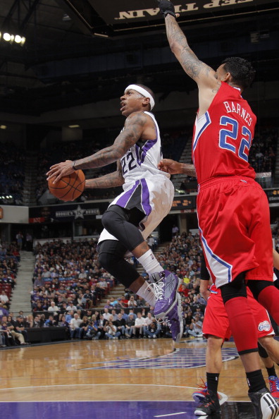 涨得比黄金还快！中国有2.5亿参与者，新品太贵，有二手店销量超过5万件.