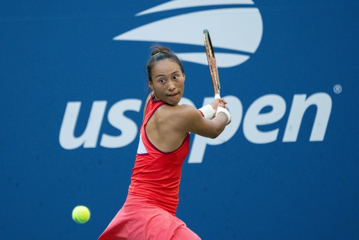 德甲：拜仁慕尼黑以5比0 轻取霍芬海姆.