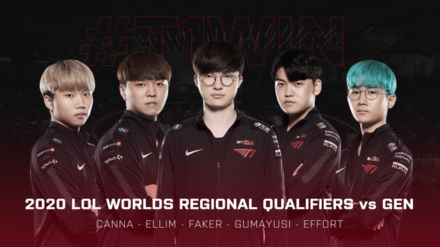 国足新快马！王钰栋奔袭瞬间：1V1拉不住他，溜边狂魔+无敌变向