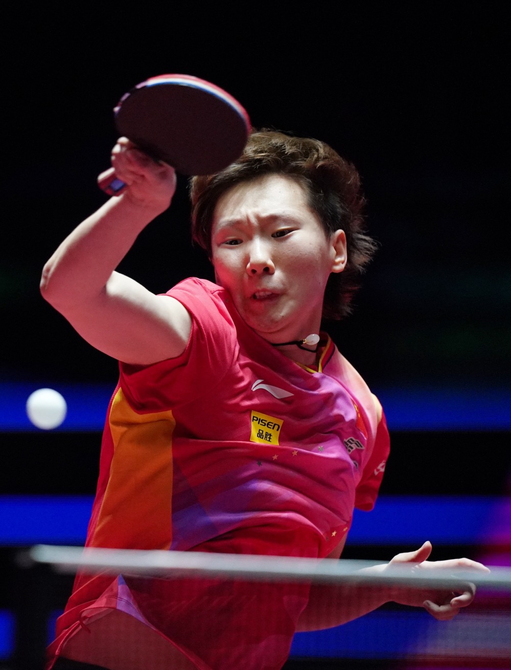 体育意甲：AC米兰主场2-2绝平都灵