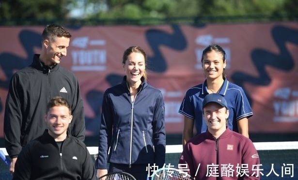 德国足协承认霍村1-1奥堡的比赛中，克拉马里奇的点球为误判.