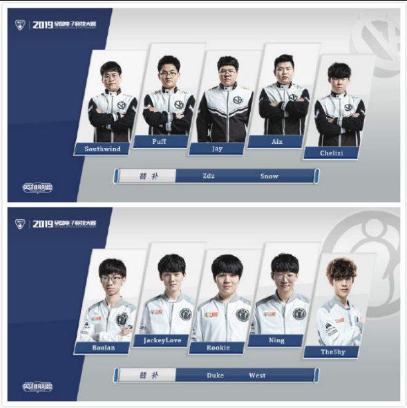 样本下保持 样本下保持