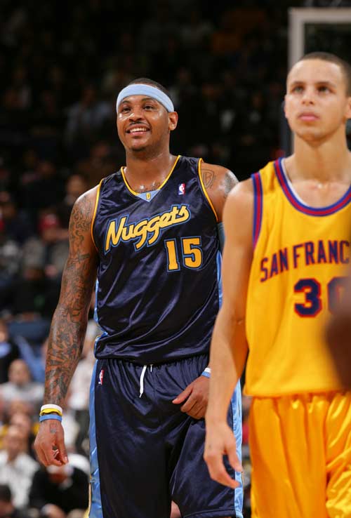 战术上的细 战术上的细