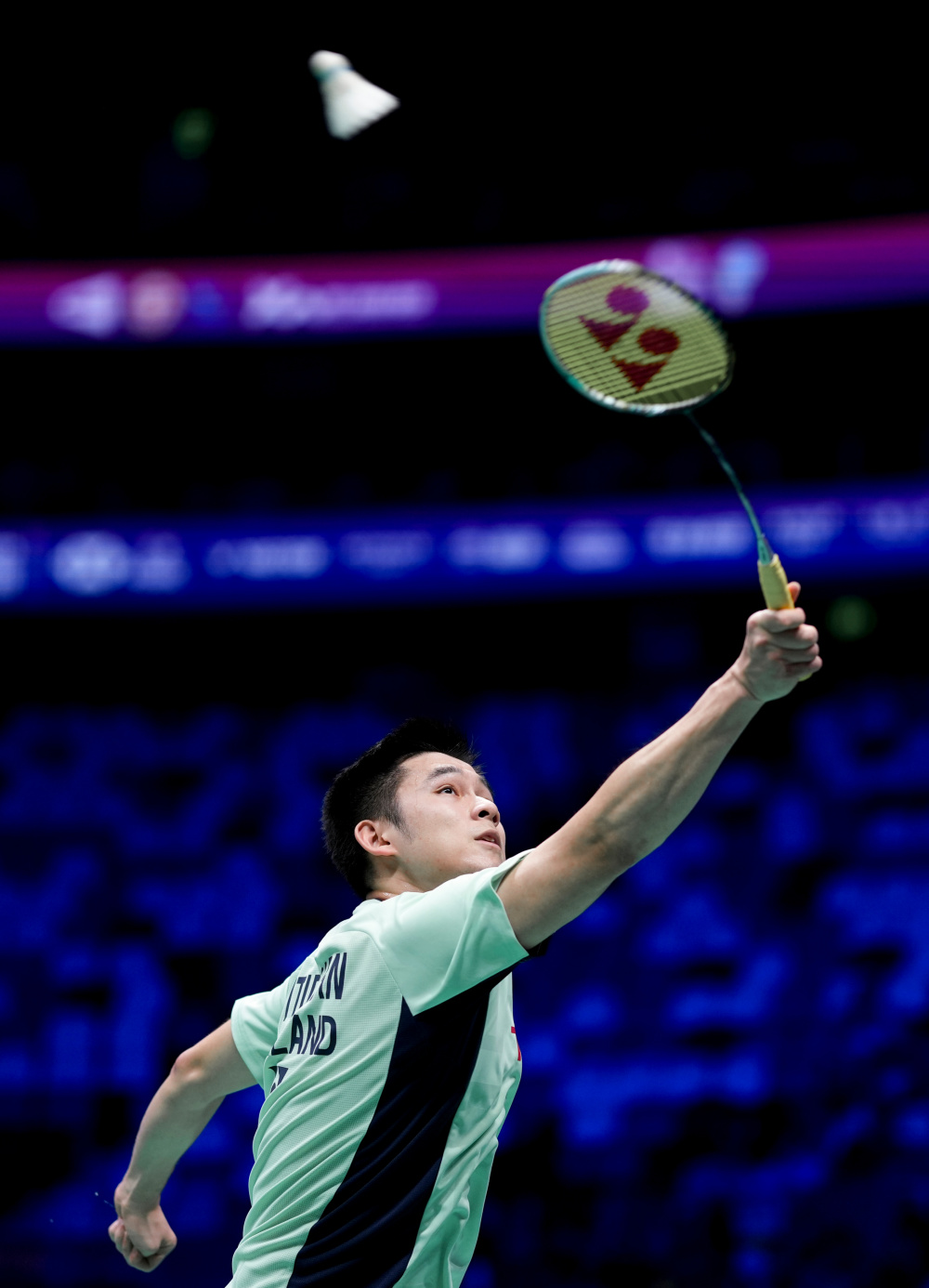 面变得更加 面变得更加