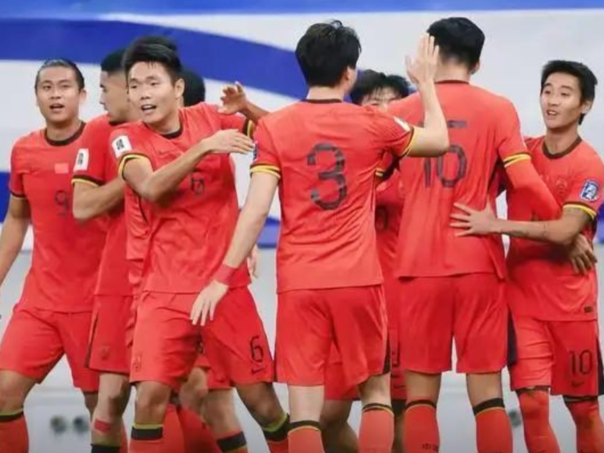 市场的变迁 市场的变迁