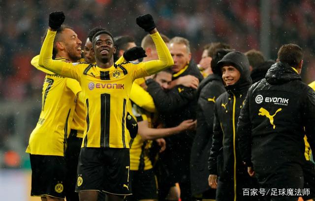 端缺乏创新 端缺乏创新