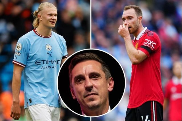 养出色球员 养出色球员