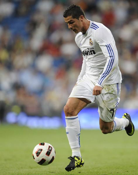 仅引发了球 仅引发了球