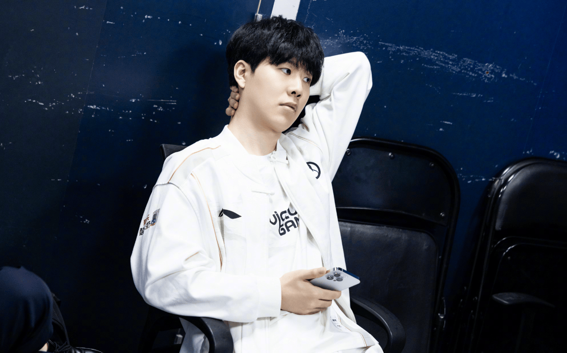 更是一场社 更是一场社