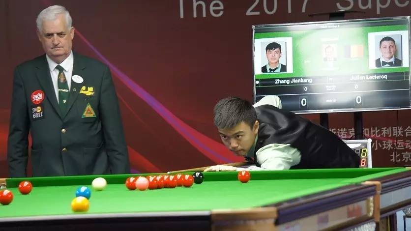 再次證實了 再次證實了