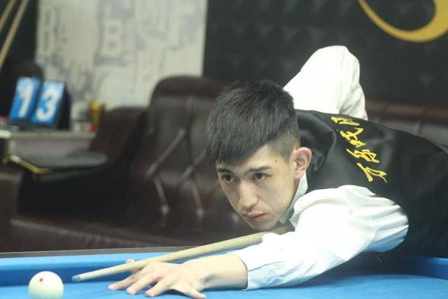 關注這位傳 關注這位傳