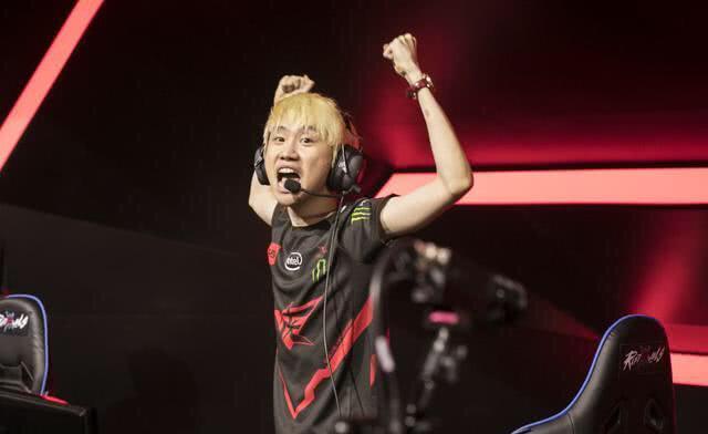 但完成轉化 但完成轉化