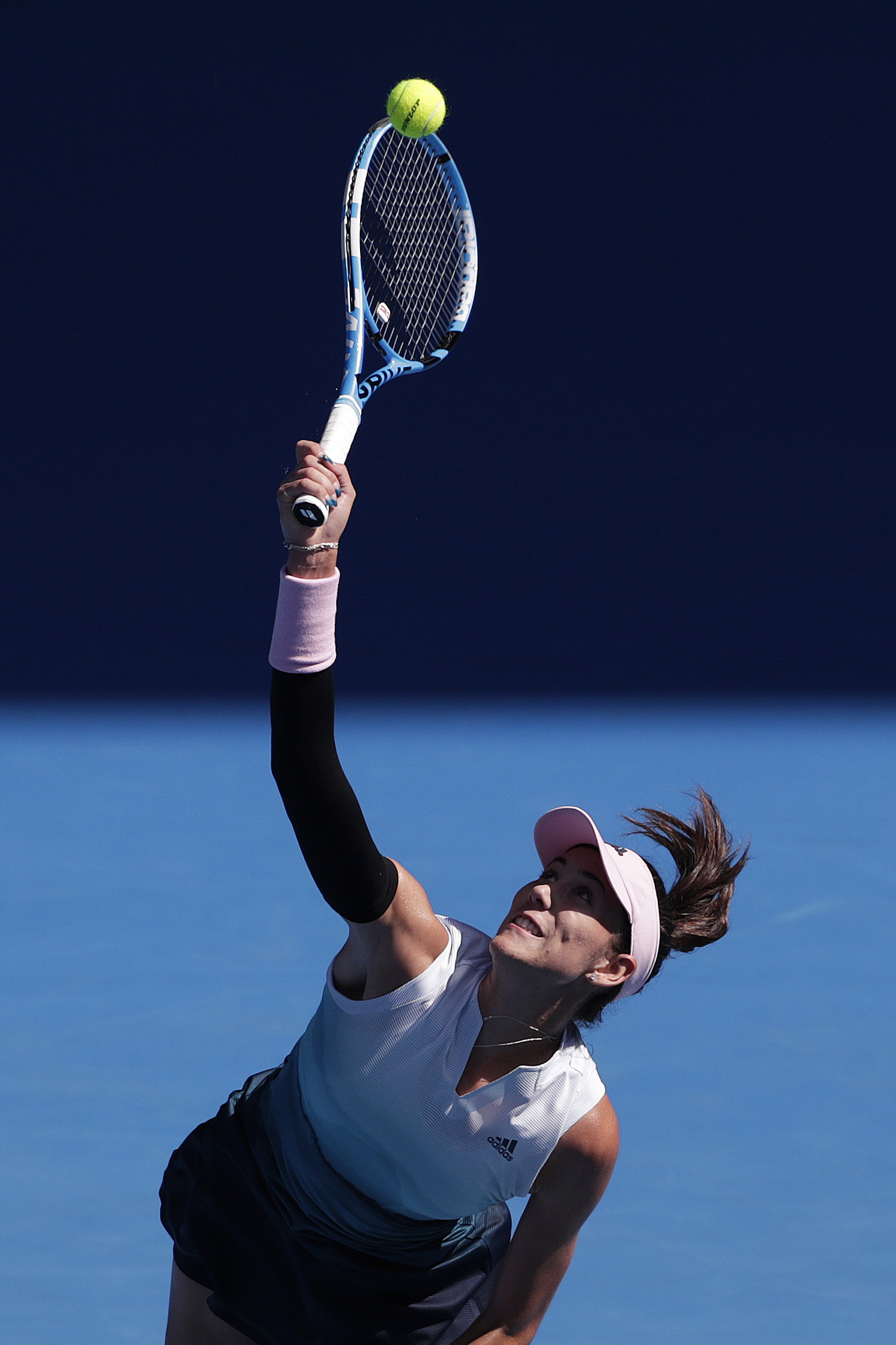 段五佳球 段五佳球