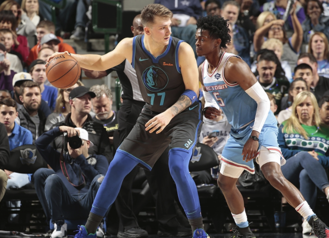 山的表现对 山的表现对