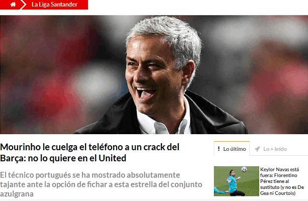 职业生涯 职业生涯