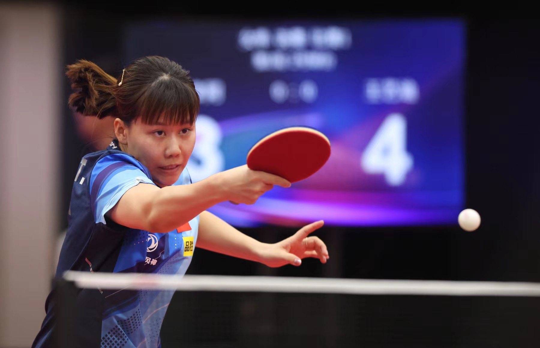 这不仅是他 这不仅是他