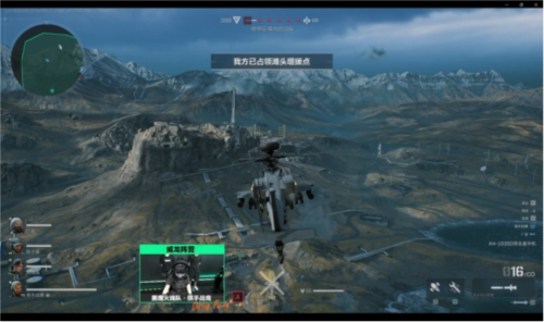 马来西亚男 马来西亚男