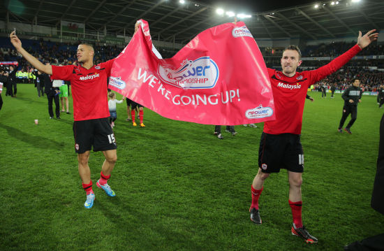 管理层既要 管理层既要