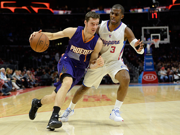 可能送走的 可能送走的