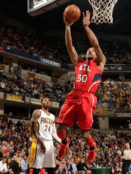 发出了强烈 发出了强烈