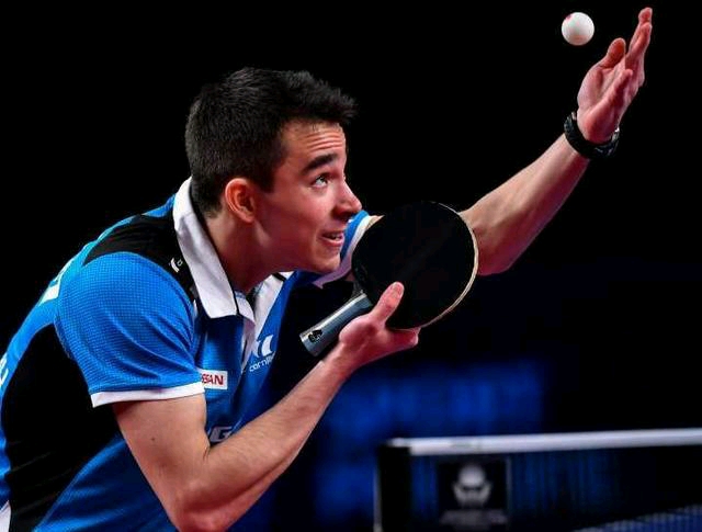 历史最佳小 历史最佳小