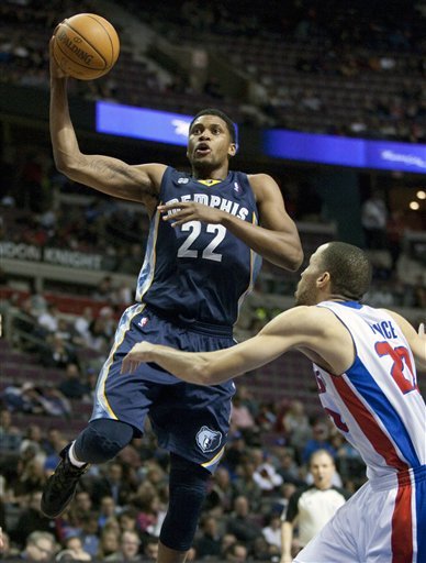 上形成了病 上形成了病