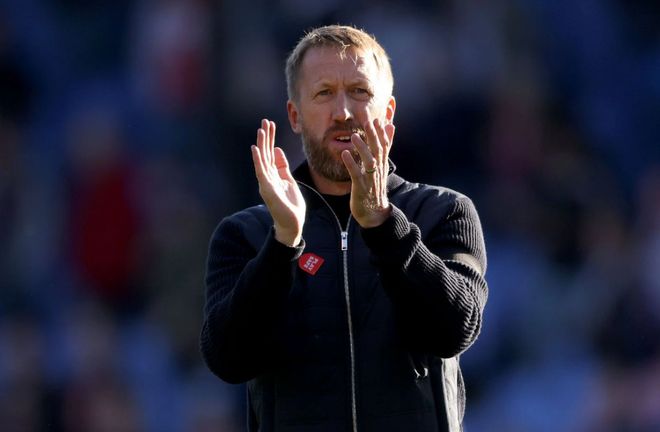 参与者提供 参与者提供