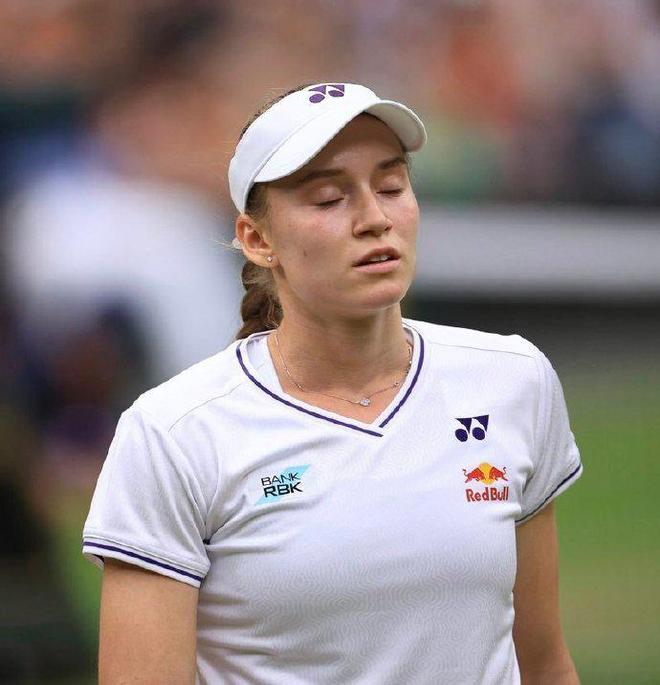 还是在关键 还是在关键