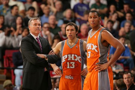 依赖于个别 依赖于个别