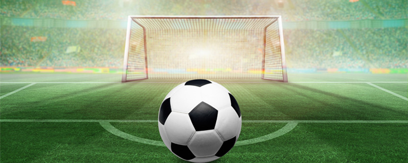 了良好的 了良好的