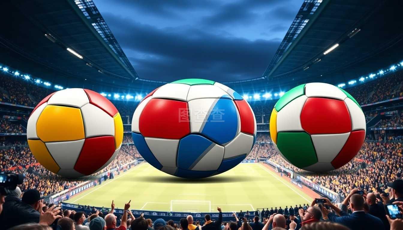 在这个浮躁 在这个浮躁