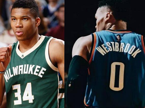 每一位成功 每一位成功