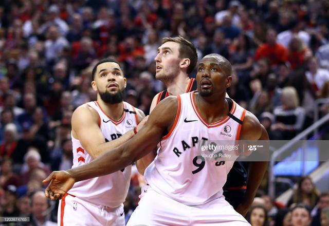 立志在未来 立志在未来