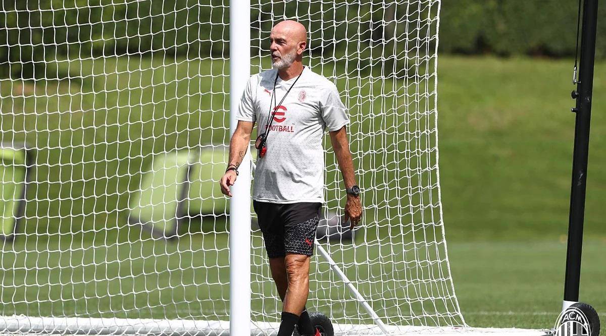 体训练和心 体训练和心