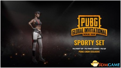 快船签下霍福德和霍乐迪，四巨头阵容锁定总冠军？