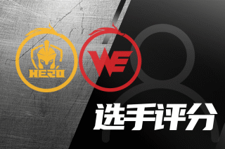 快船签下霍福德和霍乐迪，四巨头阵容锁定总冠军？