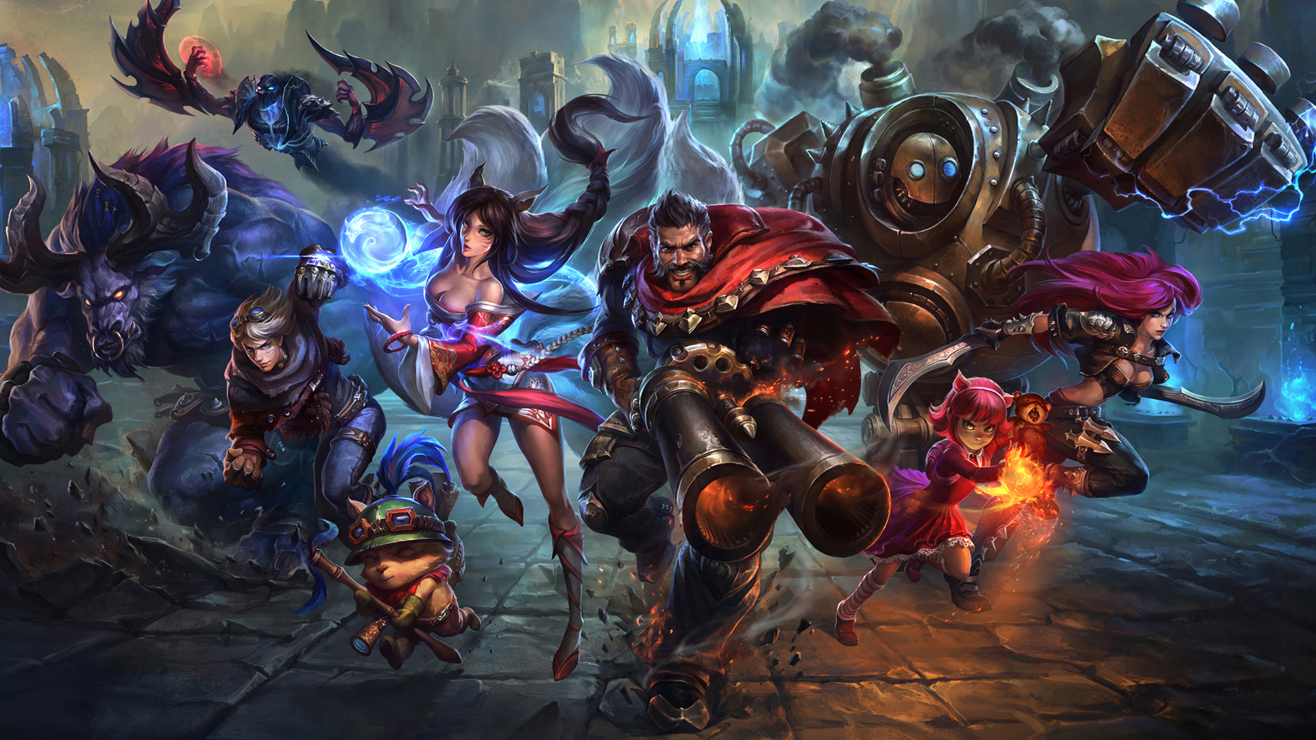 拜仁压哨租借切尔西前锋杰克逊！1500万欧用一年，可选8000万买断