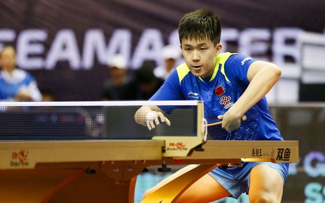 埃尔切主帅：面对世界最佳球队之一的马竞，这是非常宝贵的一分