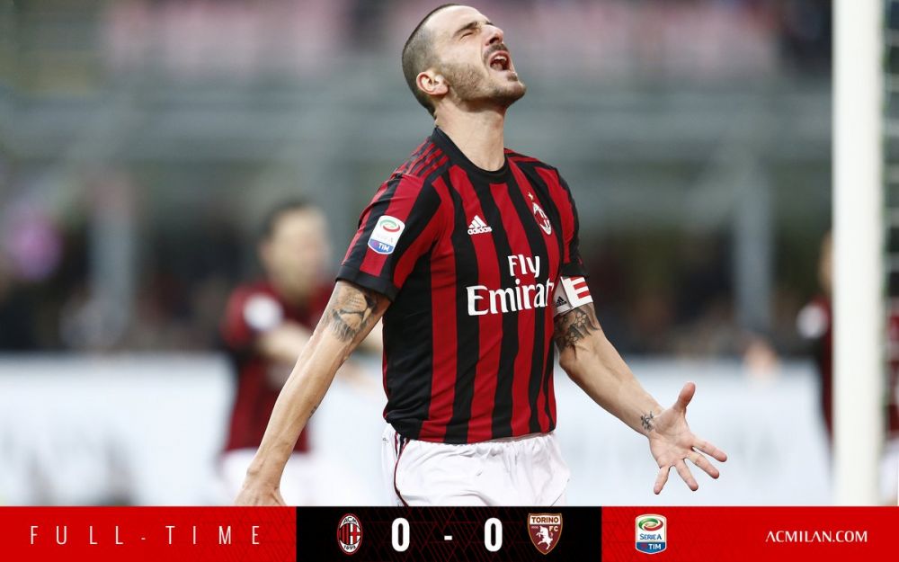 斯洛特：布拉德利刚从腿筋伤势恢复，所以阿诺德本场首发.