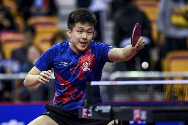 美网疯狂逆转！卫冕亚军1：2被淘汰，黑马勇闯决赛，萨巴伦卡惊险